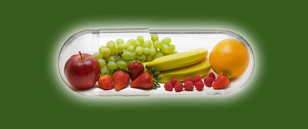 nutrition-in-store-pill1-1024x431