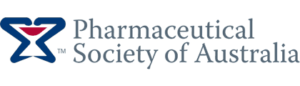 Pharmaceutical Society of Australia