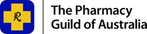Pharmacy Guild of Australia